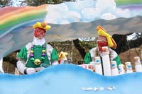 Krewe-of-Pontchartrain-2017-02246