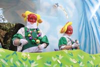 Krewe-of-Pontchartrain-2017-02247
