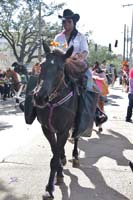 Krewe-of-Pontchartrain-2017-02248