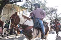 Krewe-of-Pontchartrain-2017-02249