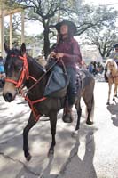 Krewe-of-Pontchartrain-2017-02250