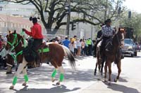 Krewe-of-Pontchartrain-2017-02254