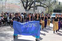 Krewe-of-Pontchartrain-2017-02256