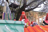 Krewe-of-Pontchartrain-2017-02260