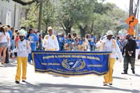Krewe-of-Pontchartrain-2017-02263
