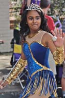 Krewe-of-Pontchartrain-2017-02265