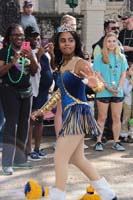 Krewe-of-Pontchartrain-2017-02267