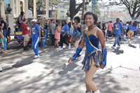 Krewe-of-Pontchartrain-2017-02268