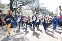 Krewe-of-Pontchartrain-2017-02269