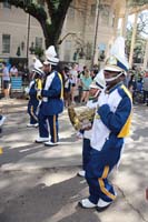 Krewe-of-Pontchartrain-2017-02270
