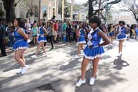Krewe-of-Pontchartrain-2017-02271