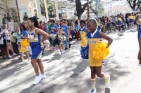 Krewe-of-Pontchartrain-2017-02273