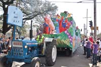 Krewe-of-Pontchartrain-2017-02274