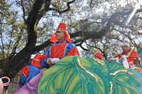 Krewe-of-Pontchartrain-2017-02275