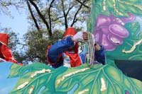 Krewe-of-Pontchartrain-2017-02277