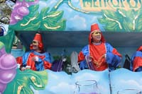 Krewe-of-Pontchartrain-2017-02278
