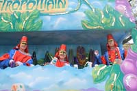 Krewe-of-Pontchartrain-2017-02279