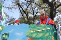 Krewe-of-Pontchartrain-2017-02280