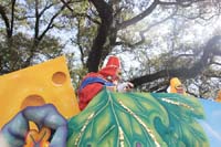 Krewe-of-Pontchartrain-2017-02281