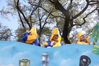 Krewe-of-Pontchartrain-2017-02282