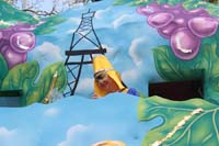 Krewe-of-Pontchartrain-2017-02285