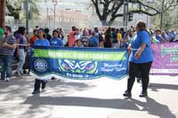 Krewe-of-Pontchartrain-2017-02286