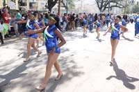 Krewe-of-Pontchartrain-2017-02288