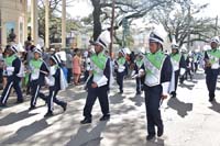 Krewe-of-Pontchartrain-2017-02289