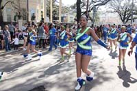 Krewe-of-Pontchartrain-2017-02291