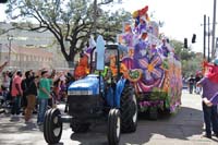 Krewe-of-Pontchartrain-2017-02293