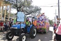 Krewe-of-Pontchartrain-2017-02294