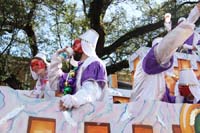 Krewe-of-Pontchartrain-2017-02296