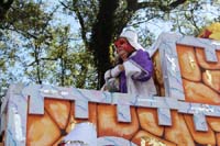 Krewe-of-Pontchartrain-2017-02297
