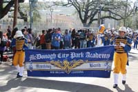 Krewe-of-Pontchartrain-2017-02300
