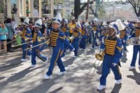 Krewe-of-Pontchartrain-2017-02301