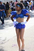 Krewe-of-Pontchartrain-2017-02303