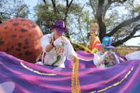 Krewe-of-Pontchartrain-2017-02305