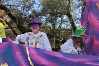 Krewe-of-Pontchartrain-2017-02306