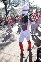 Krewe-of-Pontchartrain-2017-02311