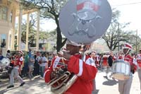 Krewe-of-Pontchartrain-2017-02313
