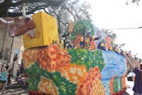 Krewe-of-Pontchartrain-2017-02317