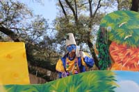Krewe-of-Pontchartrain-2017-02318