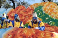 Krewe-of-Pontchartrain-2017-02321
