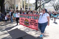 Krewe-of-Pontchartrain-2017-02323