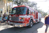 Krewe-of-Pontchartrain-2017-02334