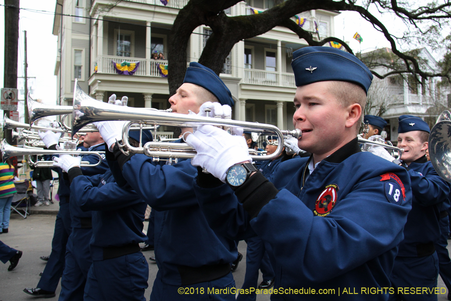 2018-Krewe-of-Pontchartrain-00001299