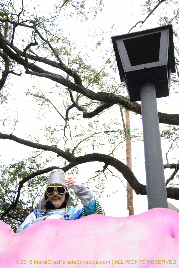 2018-Krewe-of-Pontchartrain-00001395