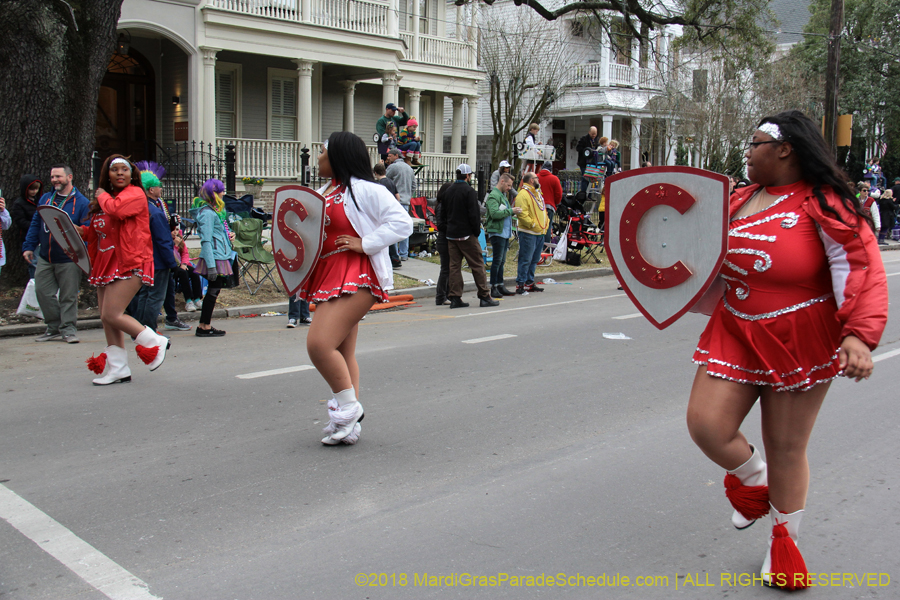2018-Krewe-of-Pontchartrain-00001403