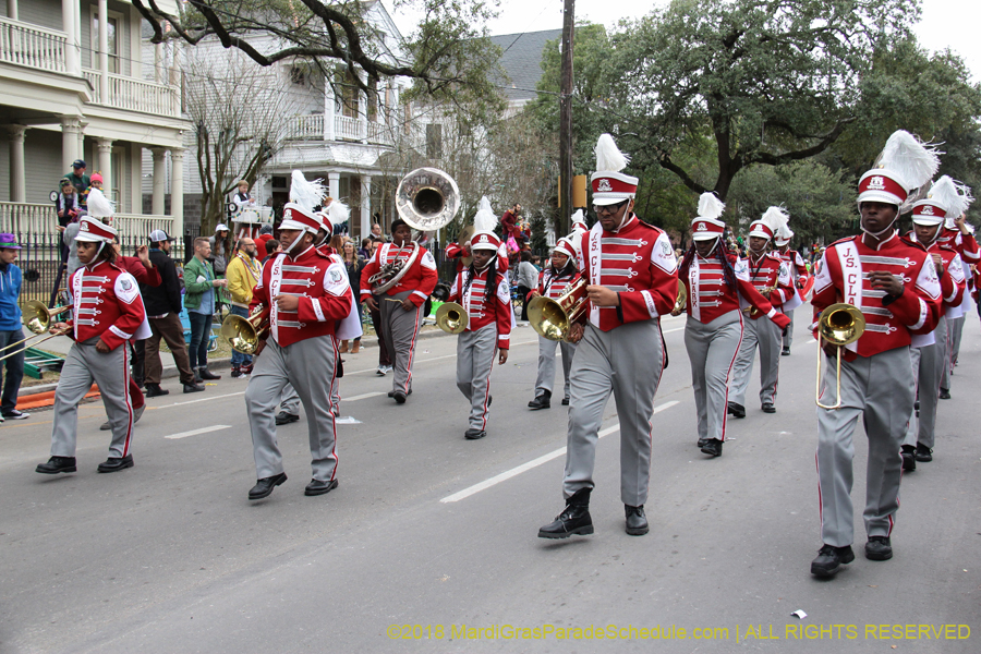 2018-Krewe-of-Pontchartrain-00001404