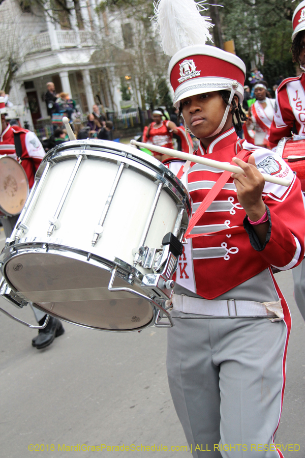 2018-Krewe-of-Pontchartrain-00001405